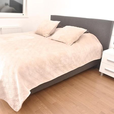 Jackey Apartment Banja Luka Luaran gambar
