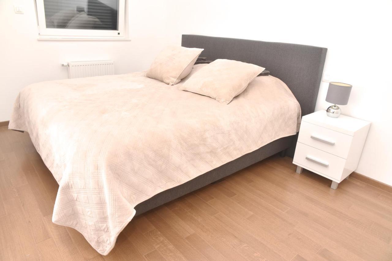 Jackey Apartment Banja Luka Luaran gambar