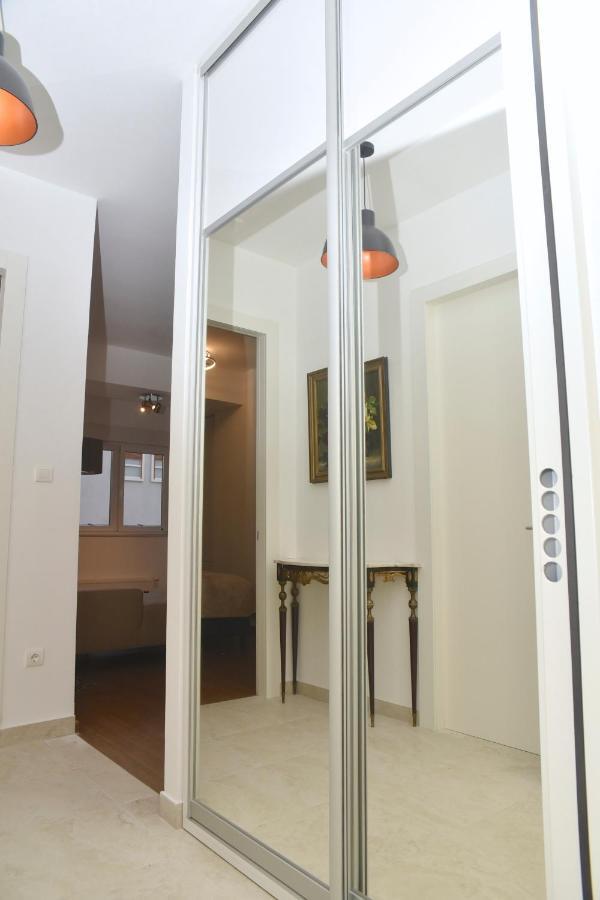 Jackey Apartment Banja Luka Luaran gambar